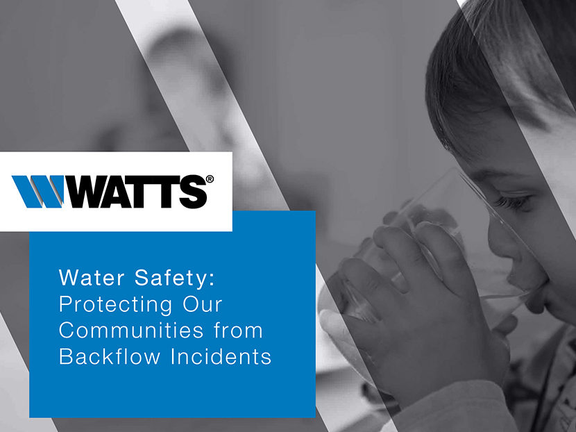 Watts-Water-Safety-Protecting-Our-Communities-from-Backflow-Incidents 