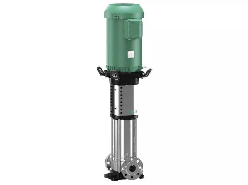 Wilo-USA-Helix-V-Line