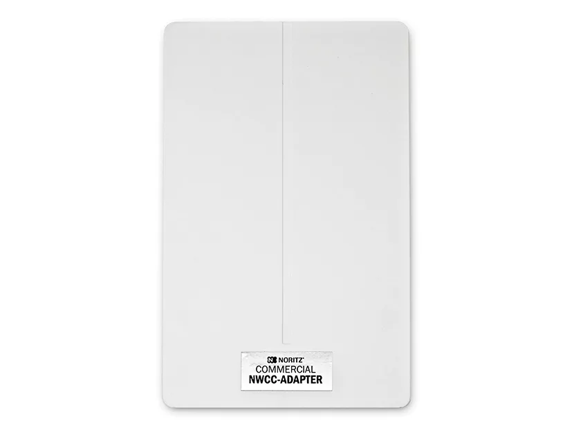 Noritz NWCC Wi-Fi Adapter