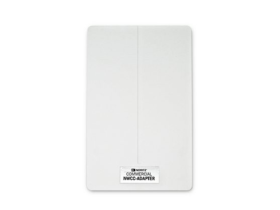 Noritz NWCC WiFi Adapter | 2020-11-23 | phcppros