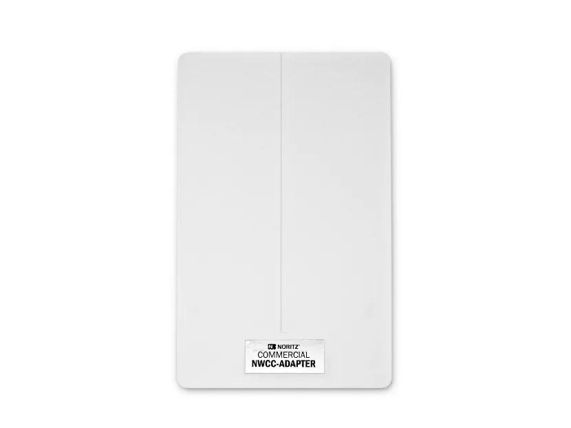 Noritz NWCC WiFi Adapter