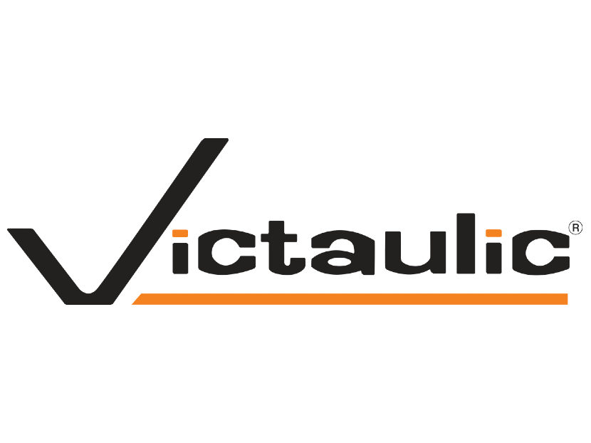 Victaulic Bolsters Suite of Autodesk MEP Software Offerings