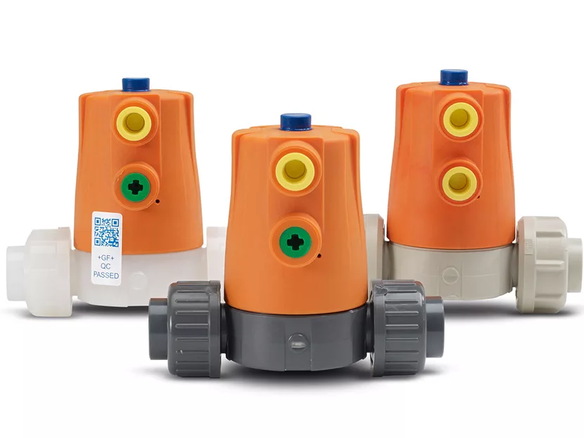 GF-Piping-Systems-Type-604-605-Pneumatically-Actuated-Dosing