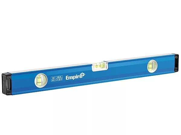 Milwaukee-Tool-650-Series-Box-Levels