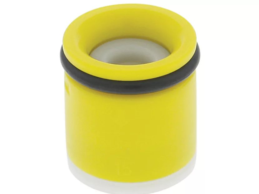 NEOPERL-Plastic-Cartridge-Check-Valves