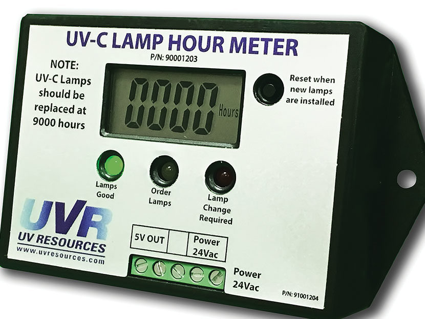 UV-Resources-UV-C-Lamp-Meter 