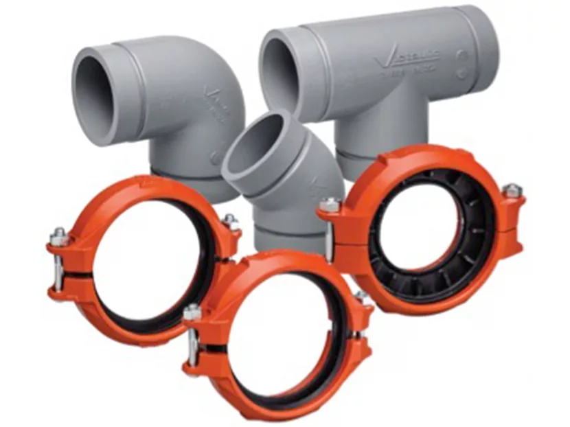 Victaulic-Grooved-Joining-Solution