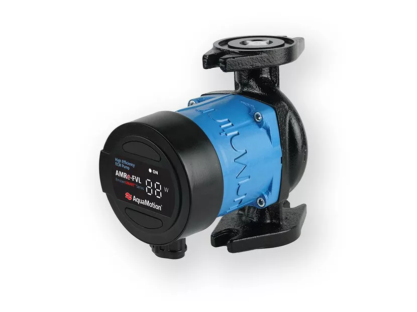 AquaMotion AMRe Circulator