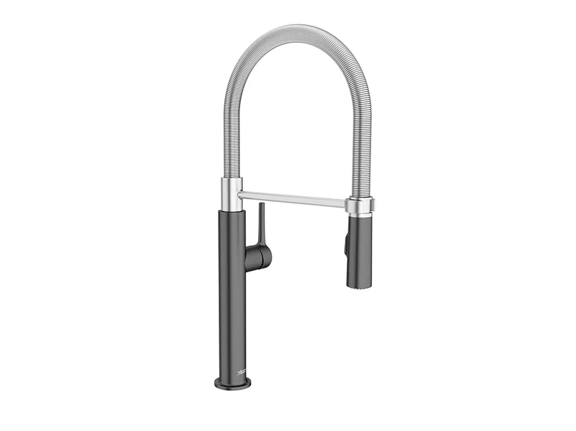 American Standard Studio S Kitchen Faucet Collection 3