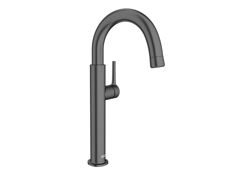 American Standard Studio S Kitchen Faucet Collection 20191021
