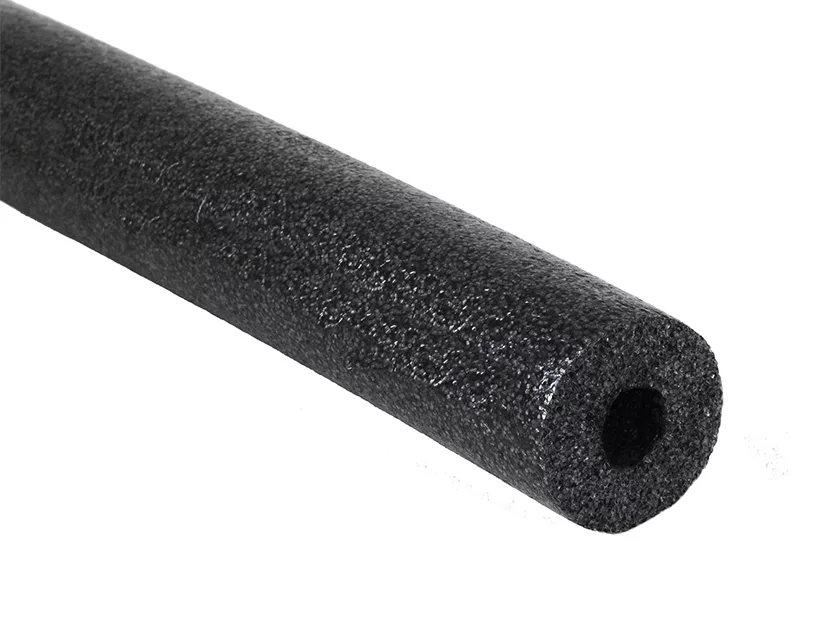 HSM'S PTI InnoTough 2