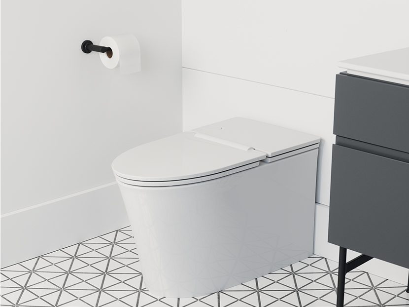 American Standard Studio S Bath Collection 20201007 phcppros