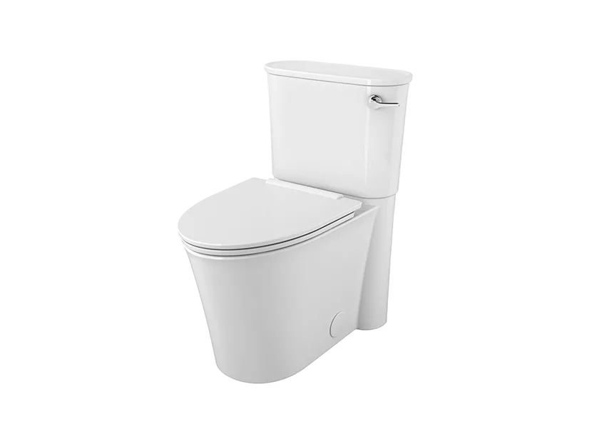 American Standard Studio S Collection 3