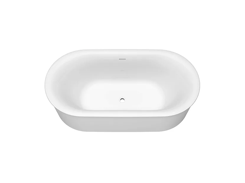 American Standard Studio S Collection 5