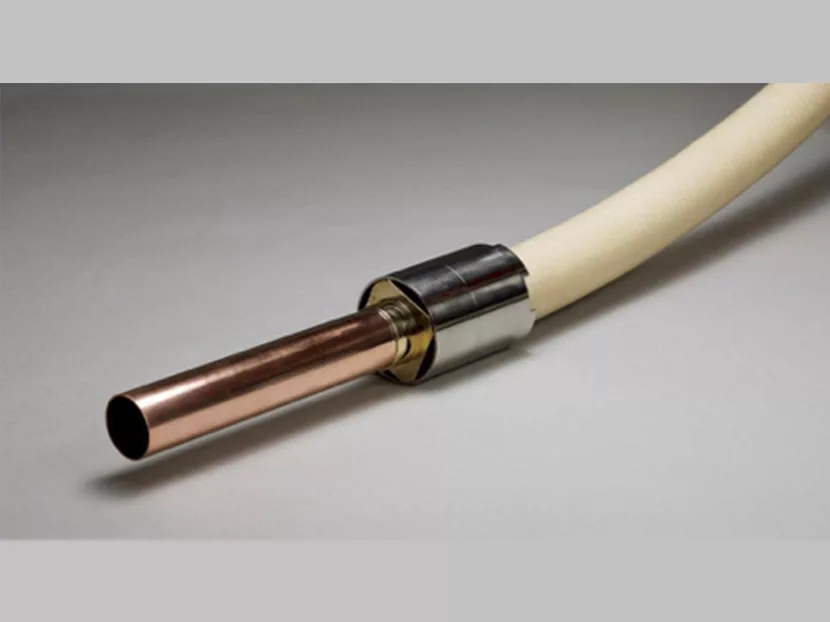 MediTrac 1 ½-inch Diameter CMT