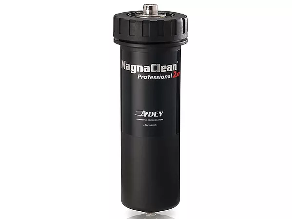 2017-September-MagnaClean Professional2XP