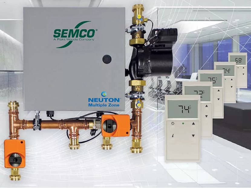 2017-September-Semco NEUTON Pump
