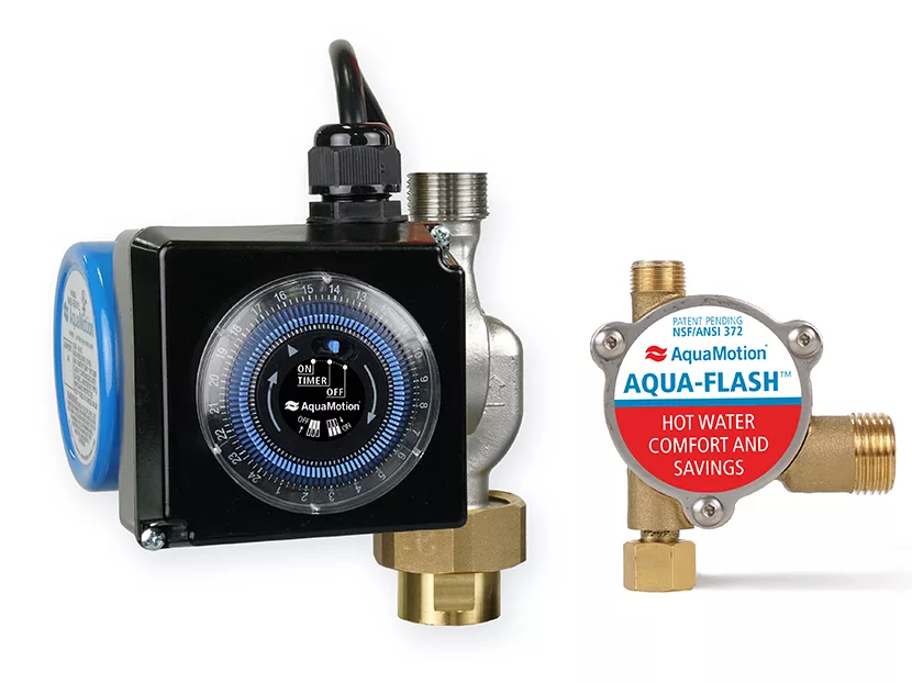 AquaMotion-Inc.-Aqua-Flash-Kit