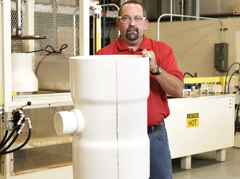  Charlotte-Pipe-DWV-Fittings