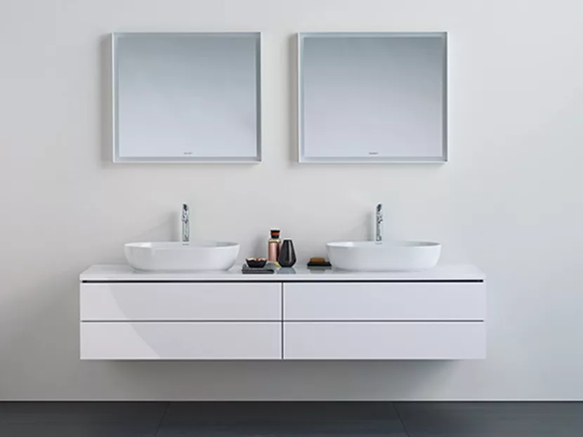 Duravit-Universal-Console