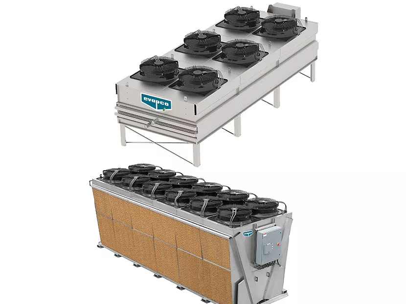 EVAPCO-eco-Air-Series