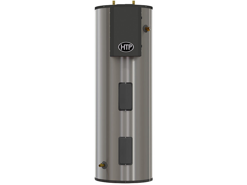 HTP-Everlast-3-Element-Light-Duty-Commercial-Electric-Water-Heater