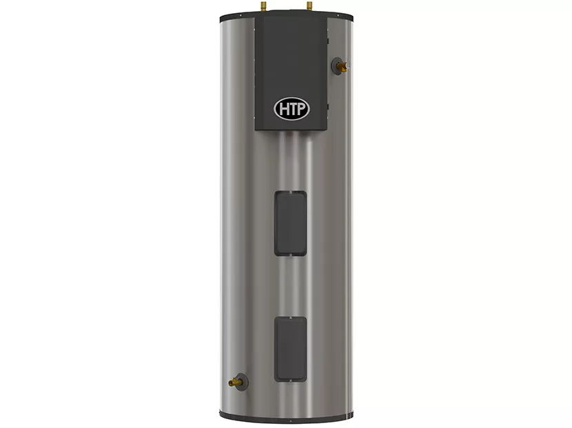 HTP-Everlast-3-Element-Light-Duty-Commercial-Electric-Water-Heater