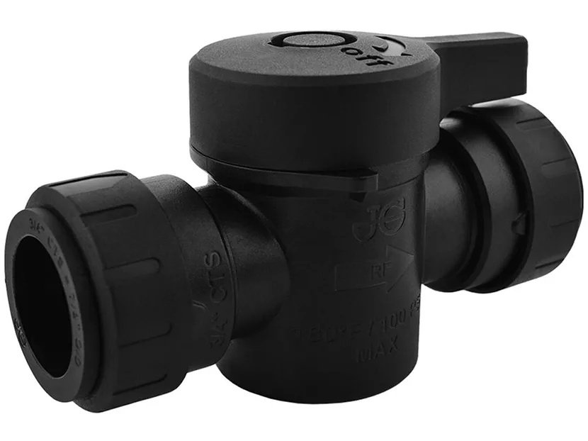 John-Guest-USA-ProLock-Shut-Off-Valves
