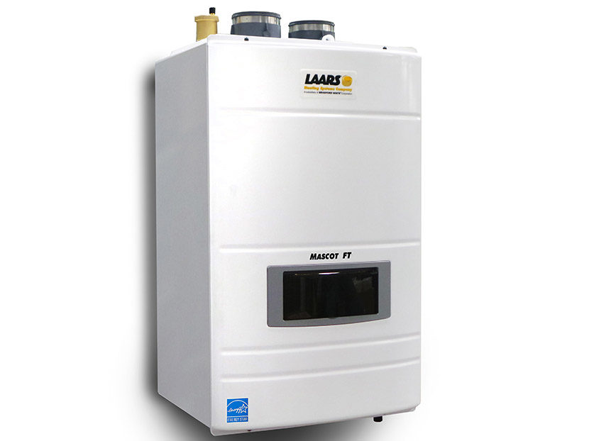 Laars-Mascot-FT-Combination-Boiler-and-Water-Heater