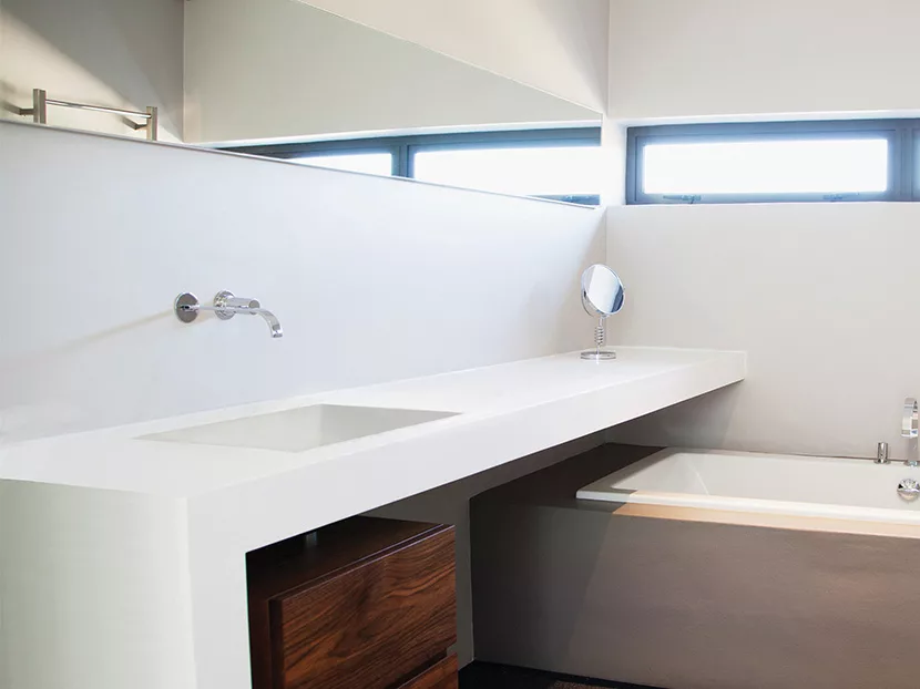 MTI-Baths-Incline-Sink