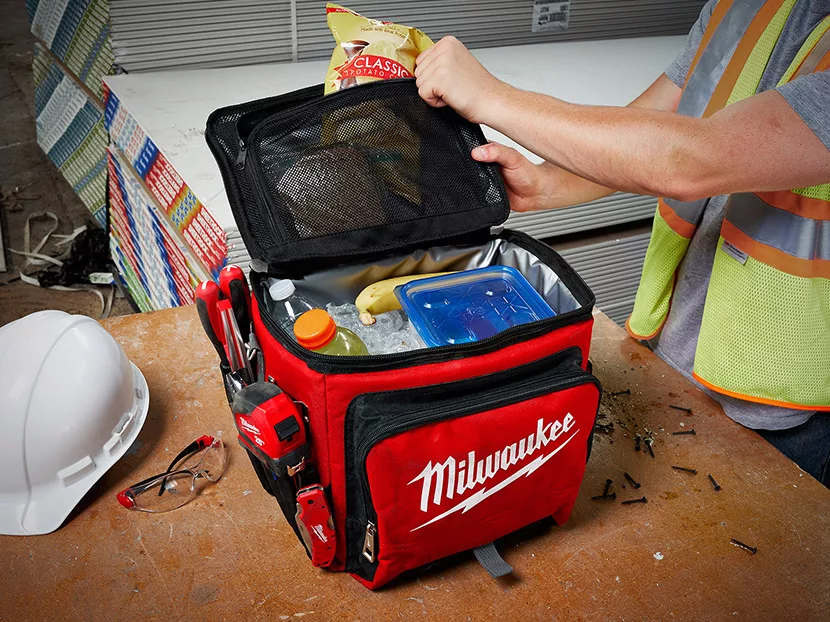 Milwaukee-Tools-Jobsite-Cooler