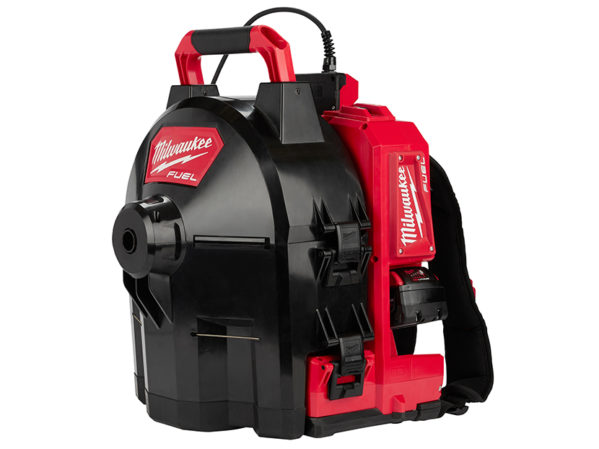 Milwaukee-M18-FUEL-SWITCH-PACK