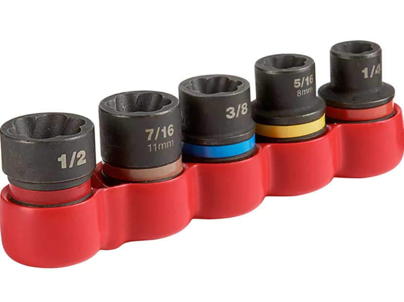 Milwaukee-Tools-SHOCKWAVE-Impact-Extractor-Set