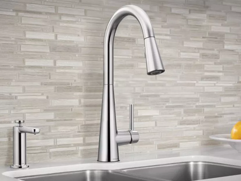 Moen-Sleek-Pulldown-Kitchen-Faucet