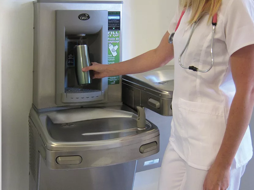 Oasis-VersaFiller-Bottle-Filler-Retrofit