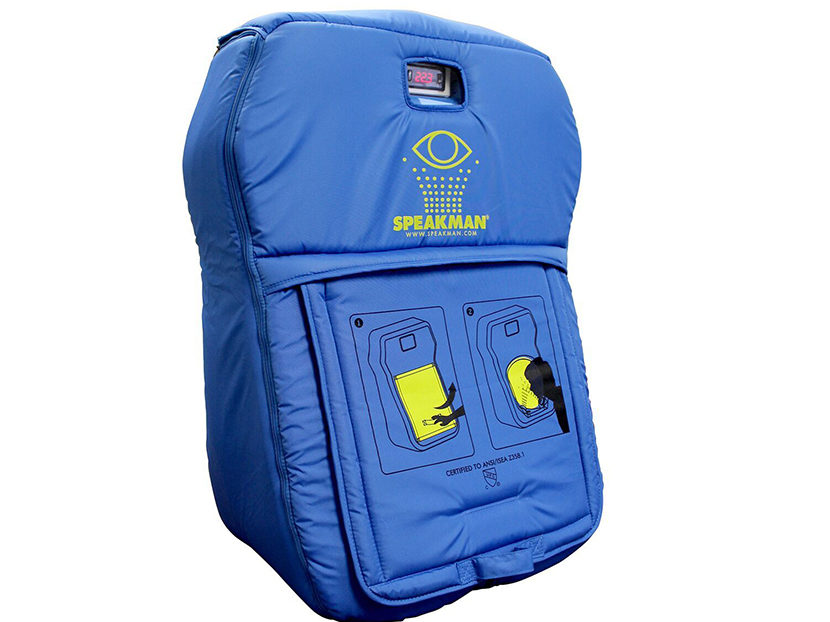 Speakman-Company-SEF4330-Heated-Gravityflo-Portable-Eyewash