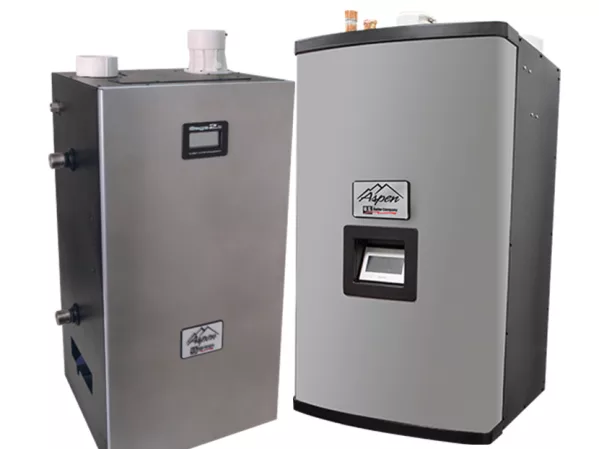 U.S.-Boiler-Company-Aspen-Firetube-Boiler-Line