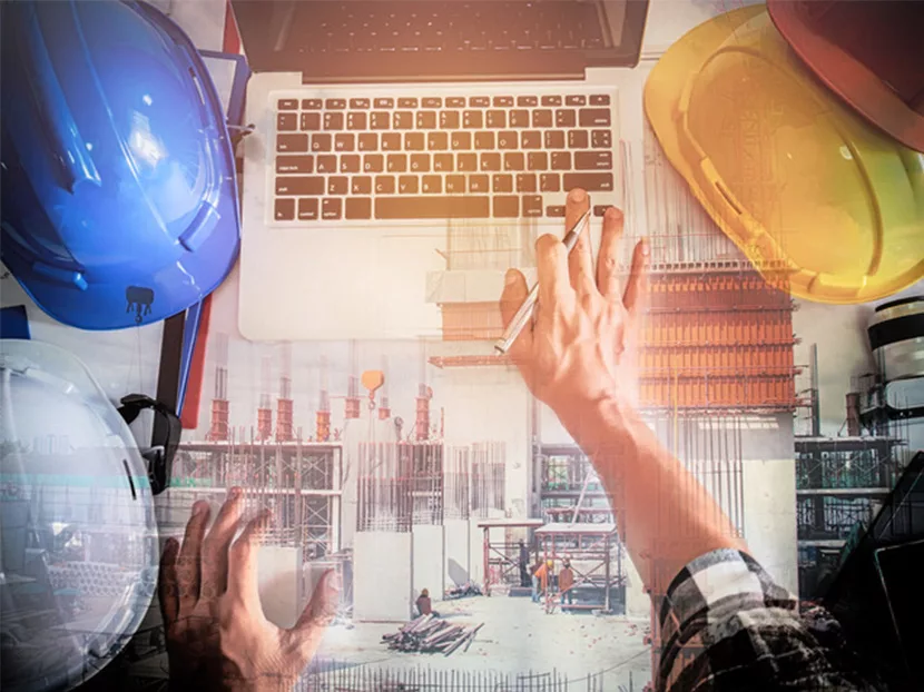 Anvil-International-Seismic-Fire-Protection-Design