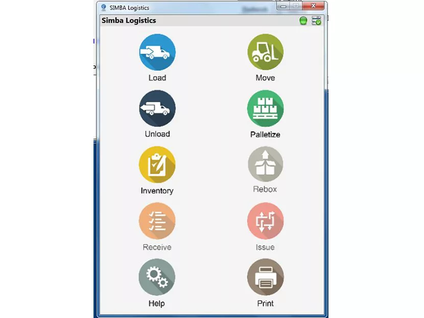 Dynamic-Systems-Inc.-Advanced-SIMBA-Mobile