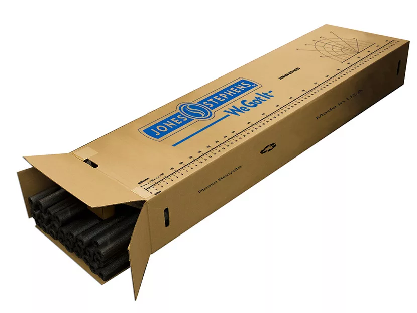 Jones-Stephens-Poly-Pipe-Insulation