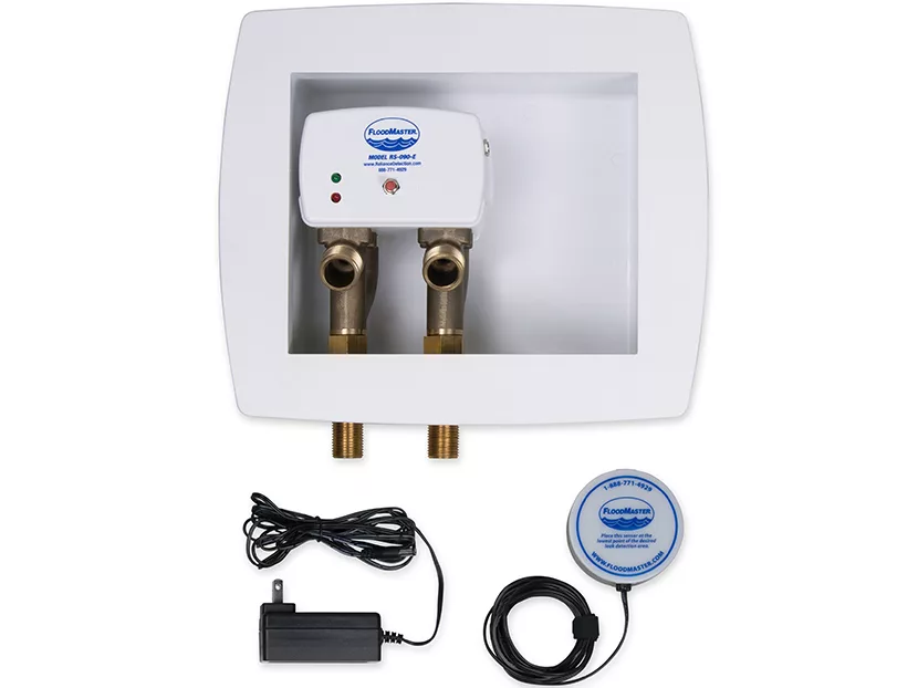 Reliance-Detection-Technologies-RS-090-E