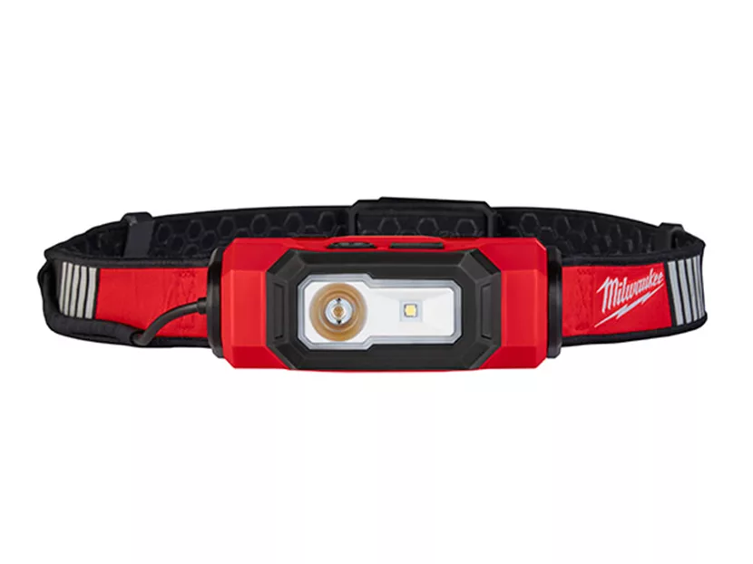 Milwaukee Tool Headlamps4