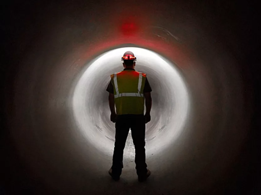 Milwaukee Tool Headlamps5