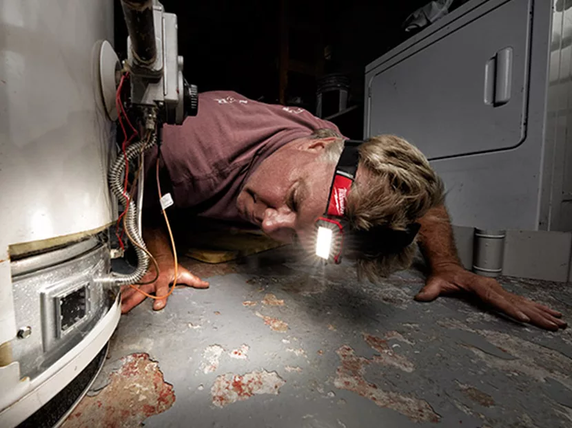 Milwaukee Tool Headlamps6