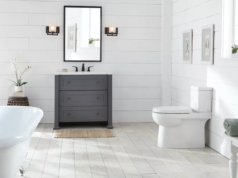 Gerber Wicker Park Collection 