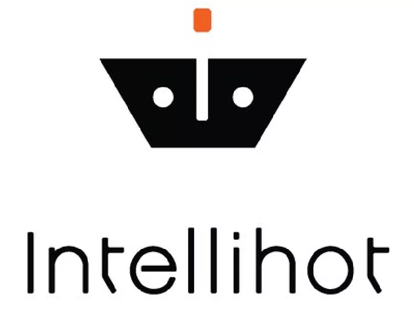Intellihot telliBot_ai