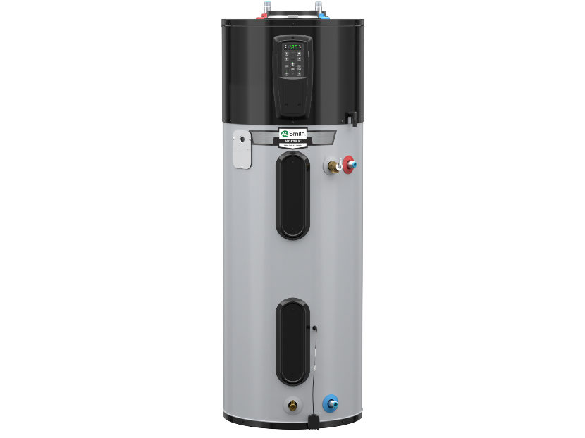 A. O. Smith Voltex AL Hybrid Electric Heat Pump Water Heater.jpg