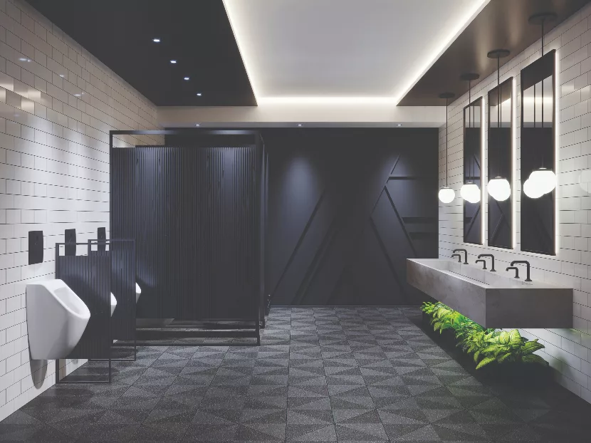 Delta Commercial Architectural Design Series.jpg