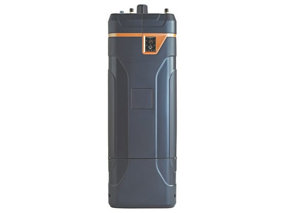 Essency EXR On-Demand Water Heater | phcppros
