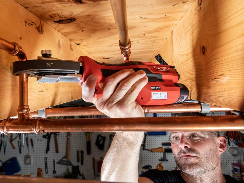 RIDGID RP 115 Mini Press Tool.jpg